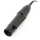 Shure BETA 98H/C - 642433 - zdjęcie 3